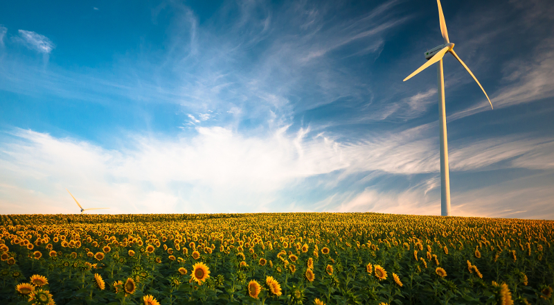 Responsible Investing Myths