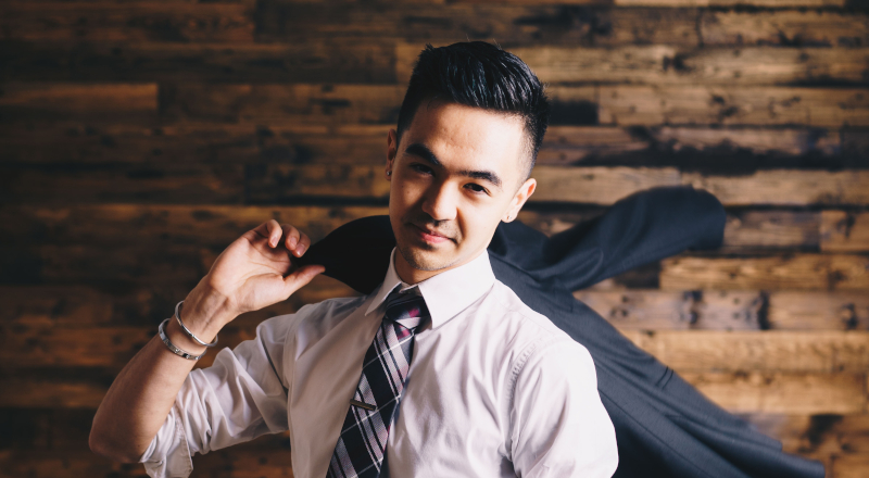 Financial Tips for Young Adults