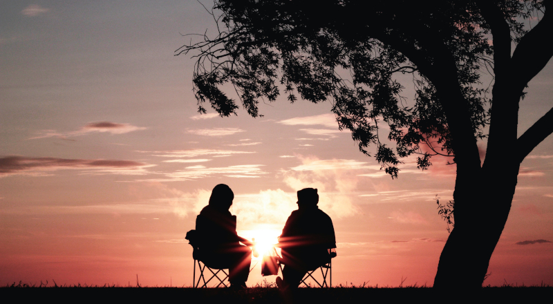 Financial Challenges in Adversity – A Case Study