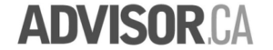 source logo