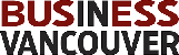 source logo