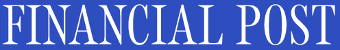 source logo
