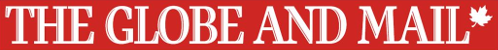 source logo