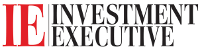 source logo