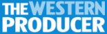 source logo