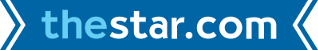 source logo