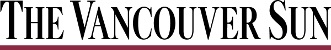 source logo
