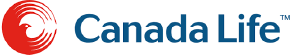 canadalife_icon