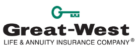 Greatwest_icon
