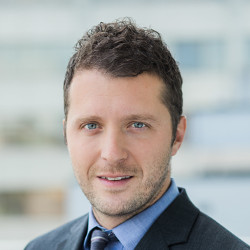 Ryan