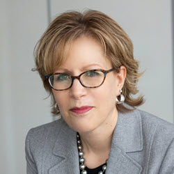 Teresa