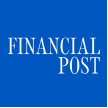 Financial Post Logo