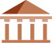 Court
